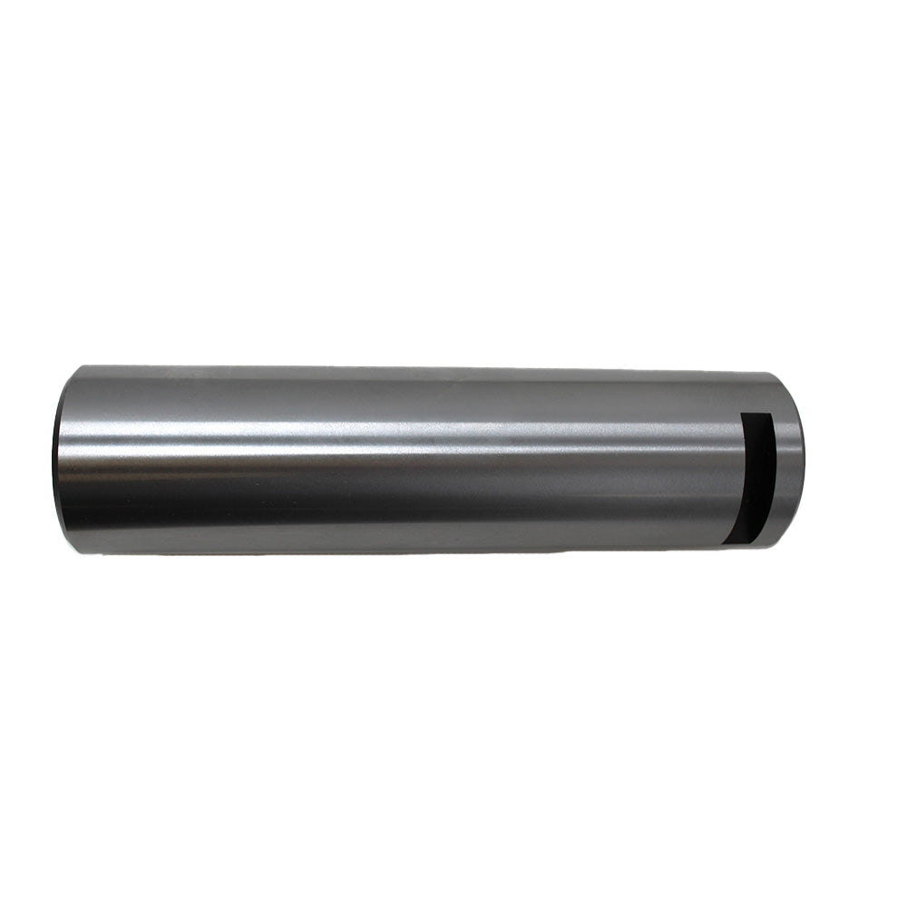 T100378 Pin – Fits John Deere – additional image 3