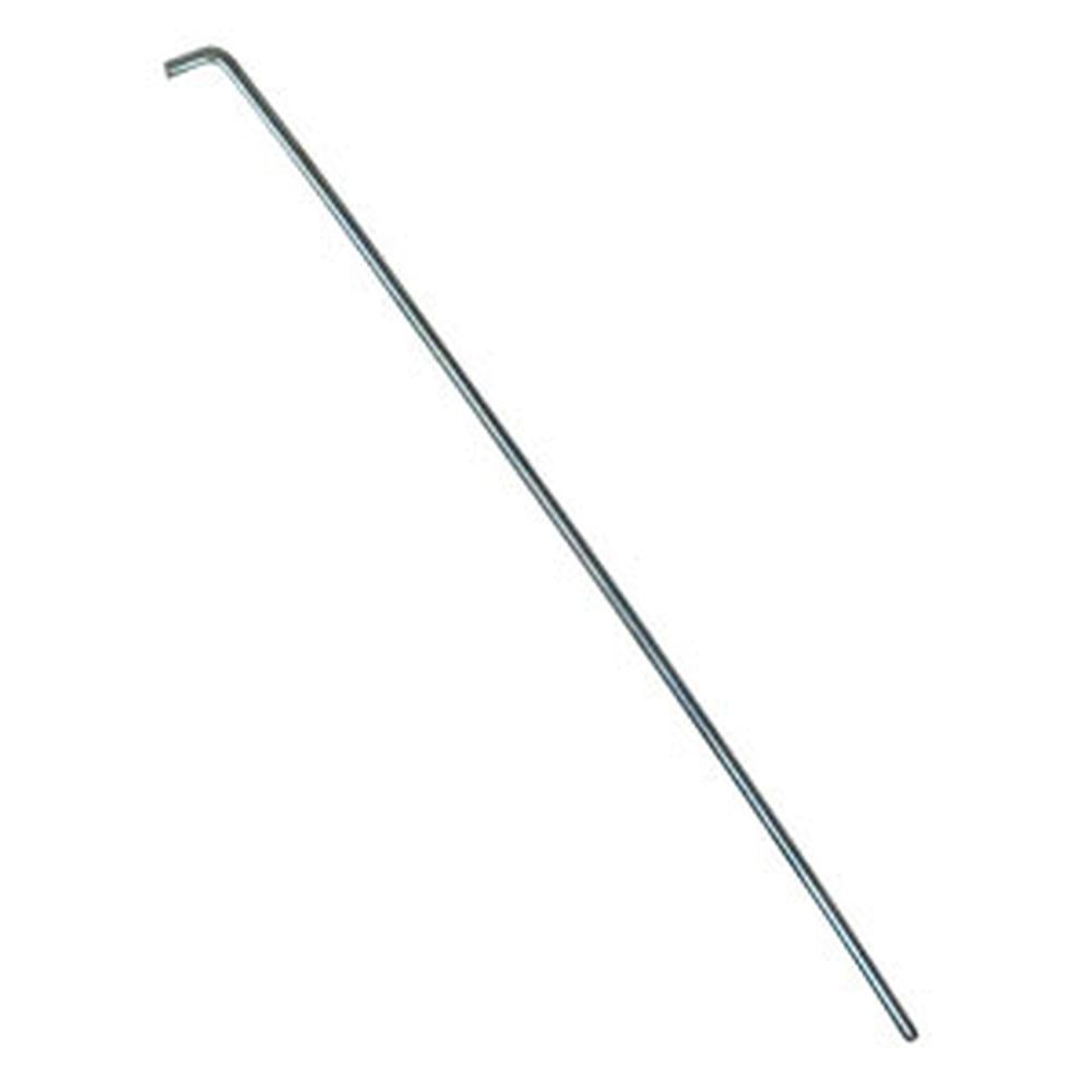 A-E70966 Pin, Round Baler Belt (Pack of 10)