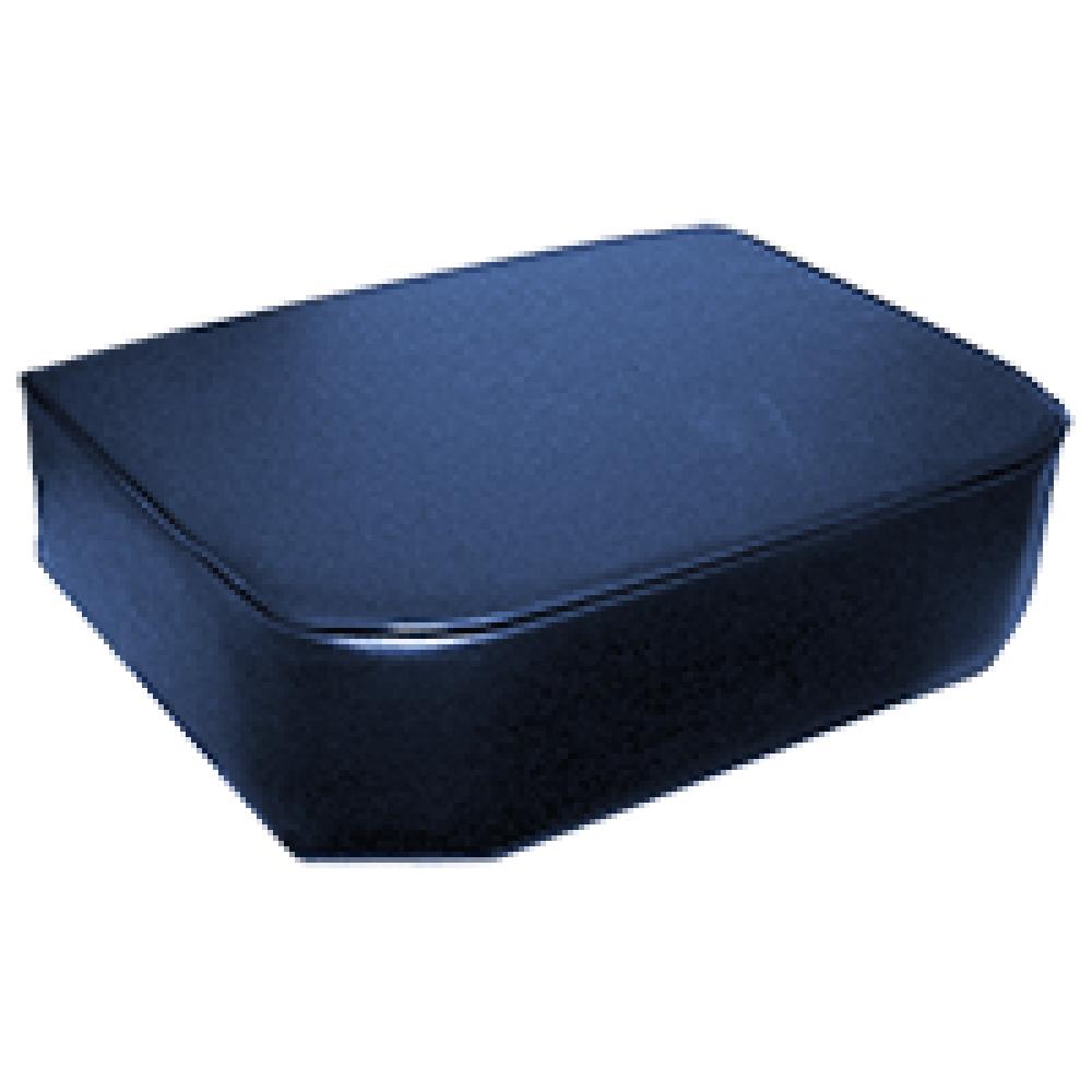 AT18696 Seat Cushion – Fits John Deere – additional image 8