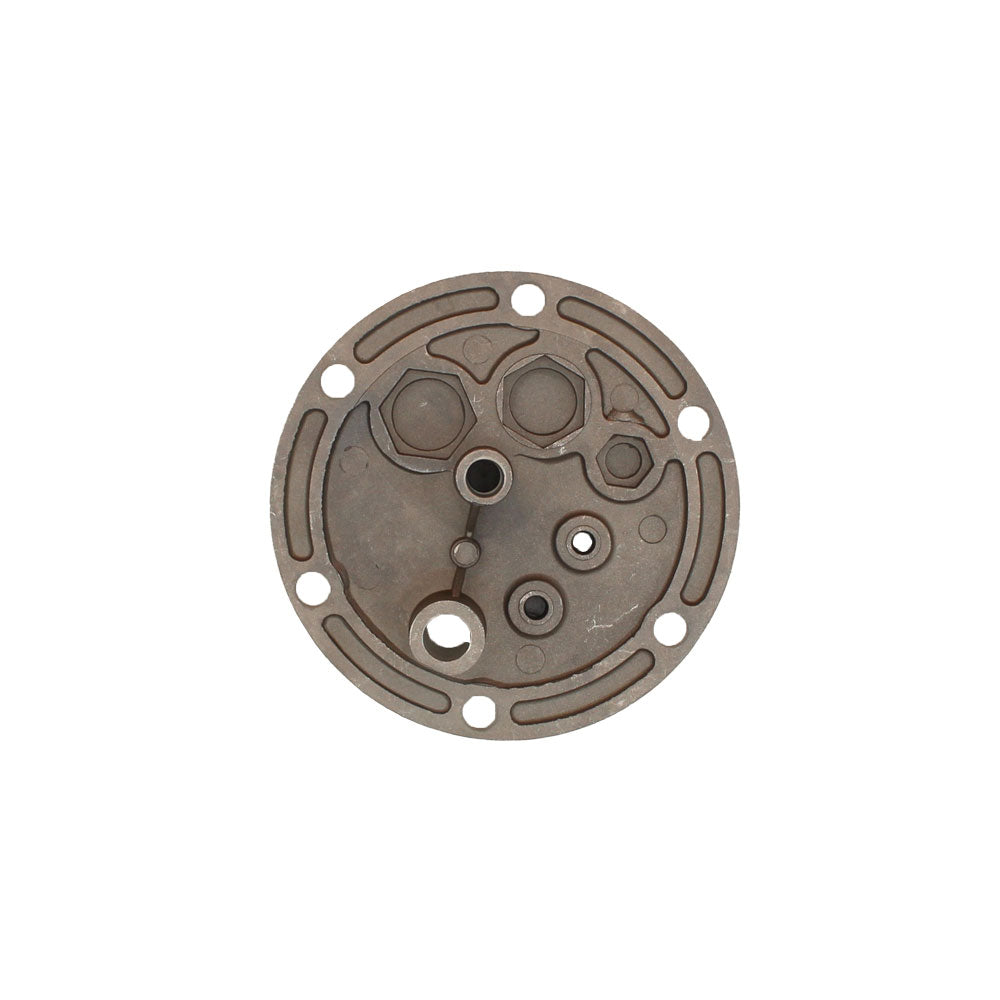 3760665M1 PTO Cover L/H 888108M1 – Fits Massey Ferguson – additional image 3