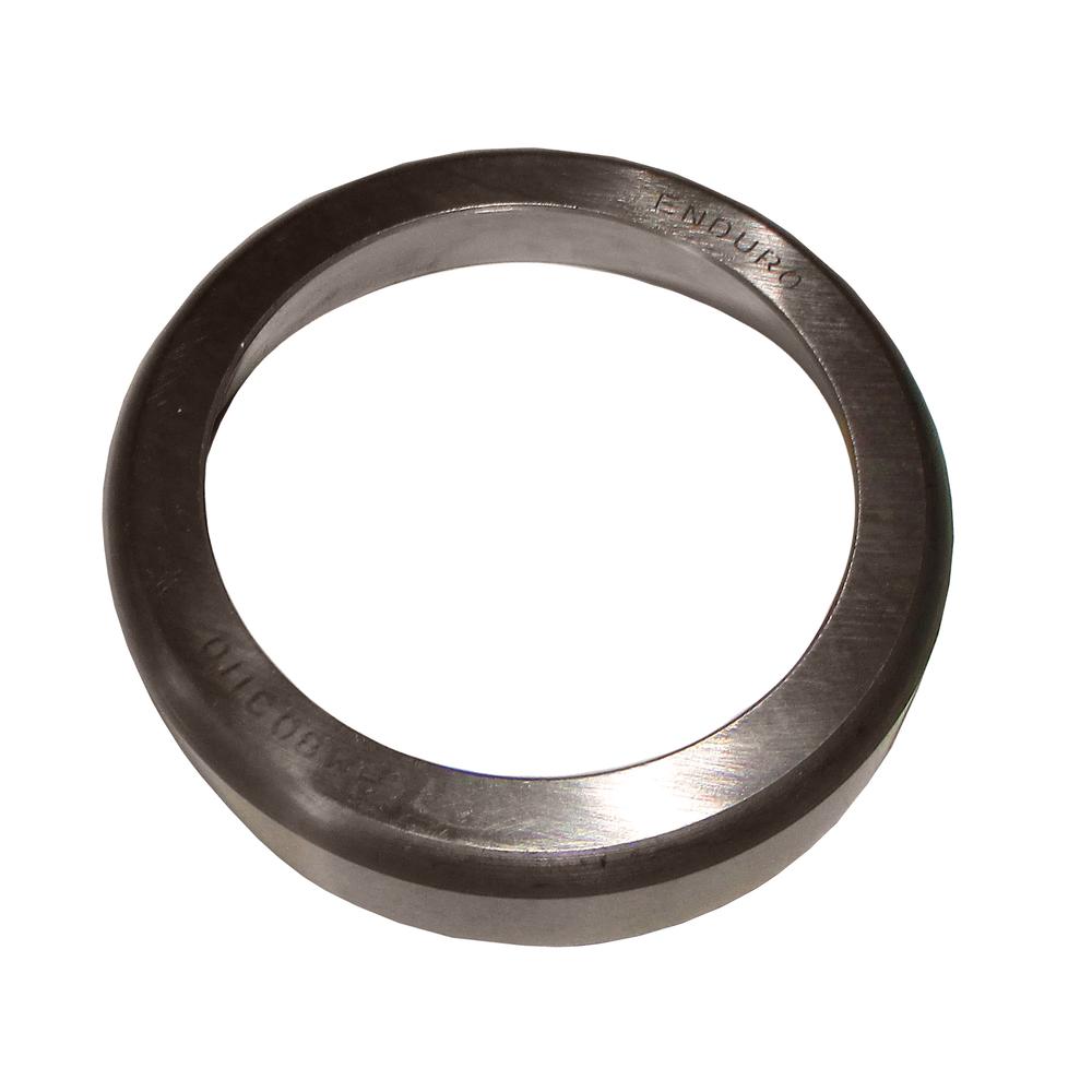 3N6408 Cone Bearing – Fits Caterpillar