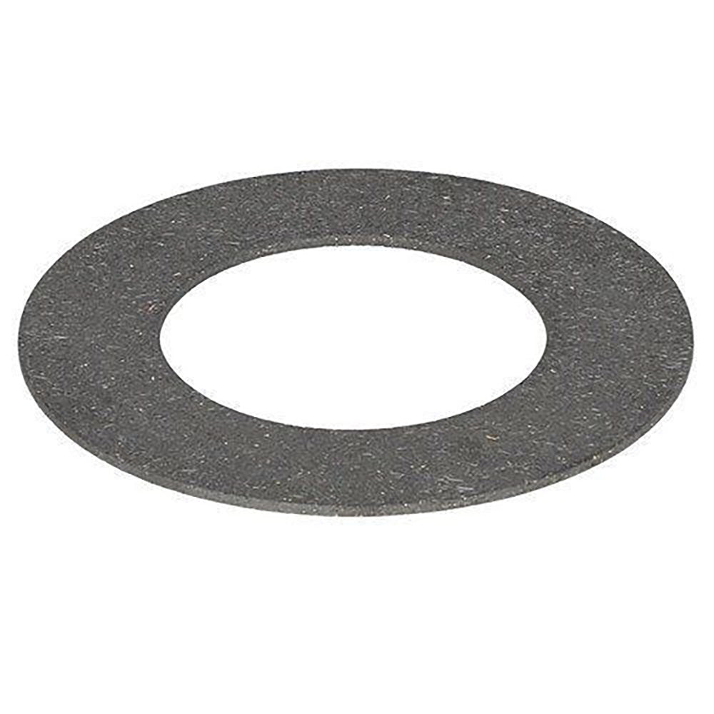 Clutch Disc – Fits Hesston