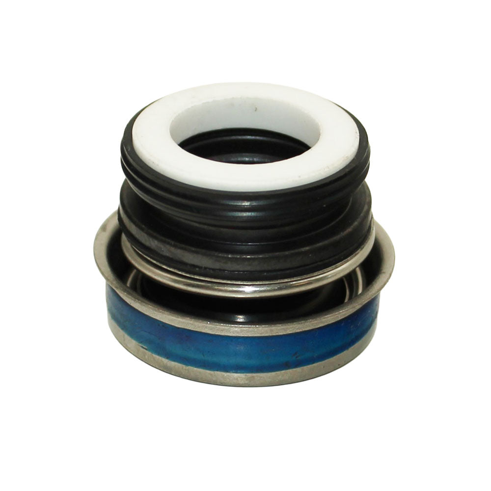 SBA145126010 Water Pump Seal – Fits Ford / New Holland