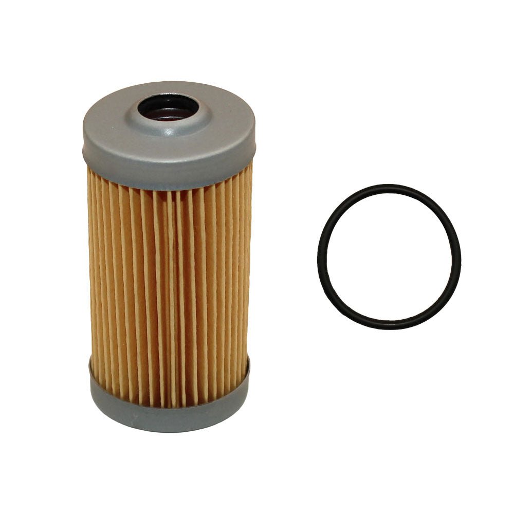 14510201100 Fuel Filter – Fits Iseki
