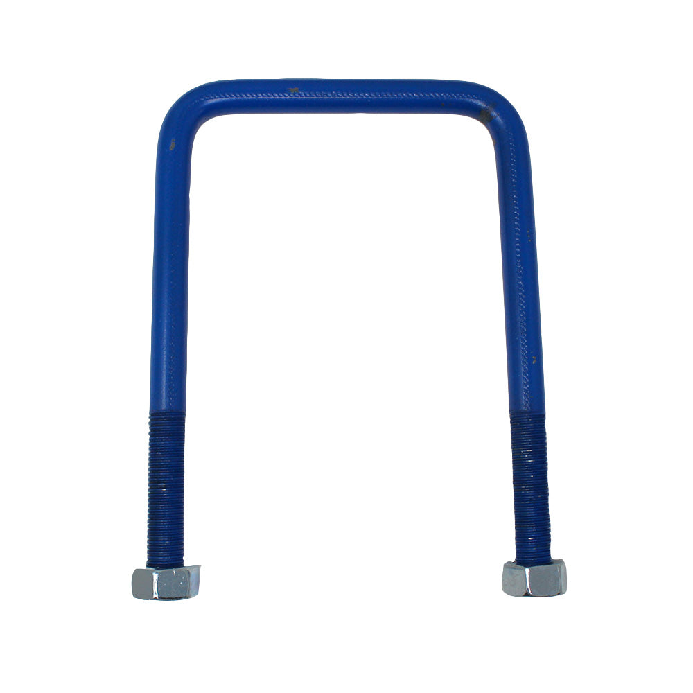 C5NN16N321A U-Bolt - 5 Inch inside - for Stabilizer Bracket – additional image 2