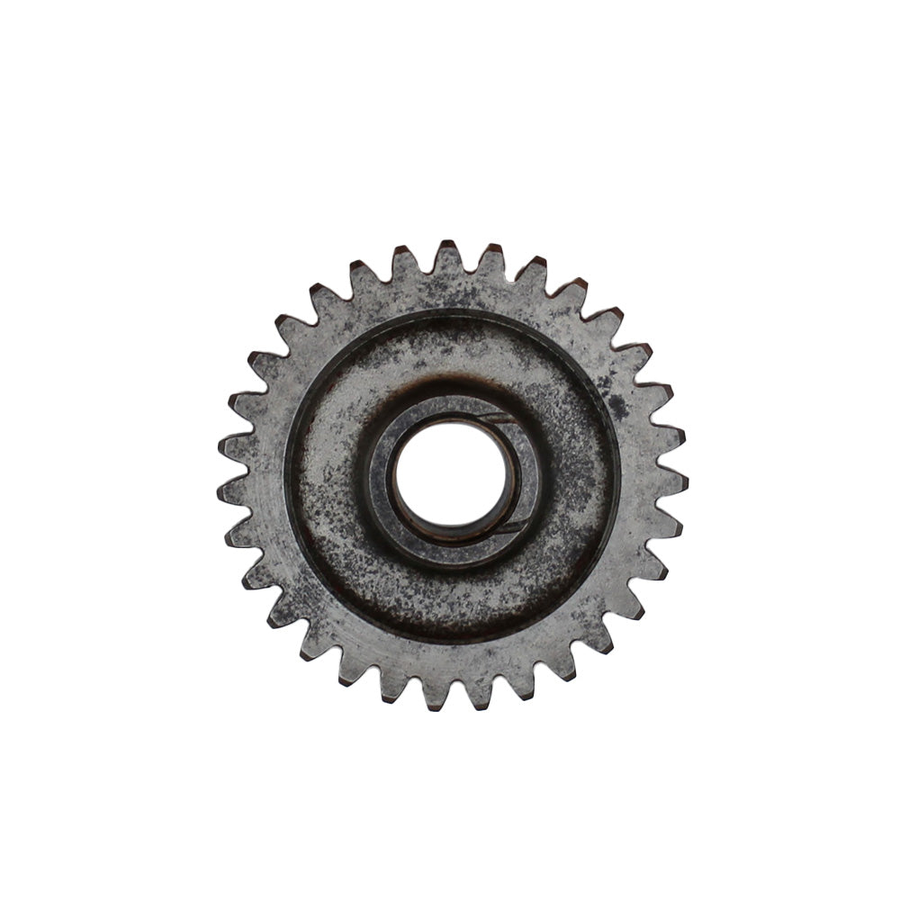 C5NN7141B Reverse Idler Gear – Fits Ford / New Holland