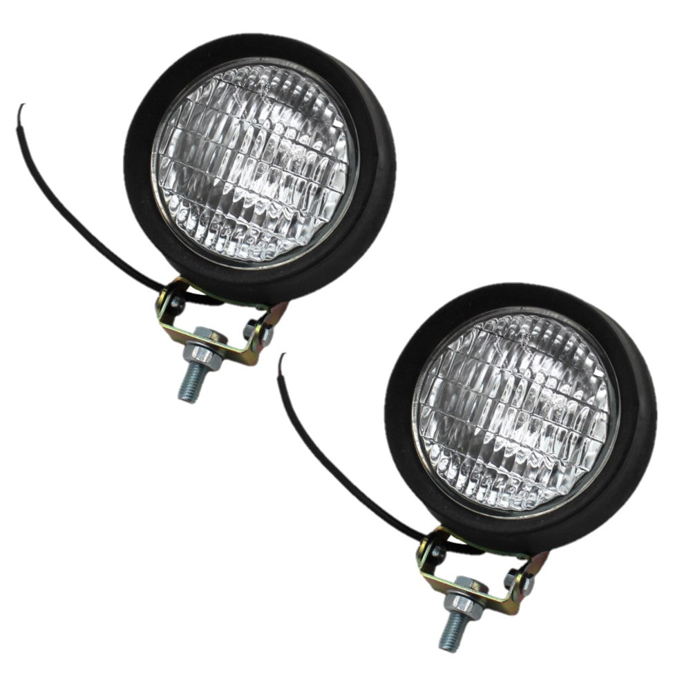 AL50512V Pack Round Worklight – additional image 2