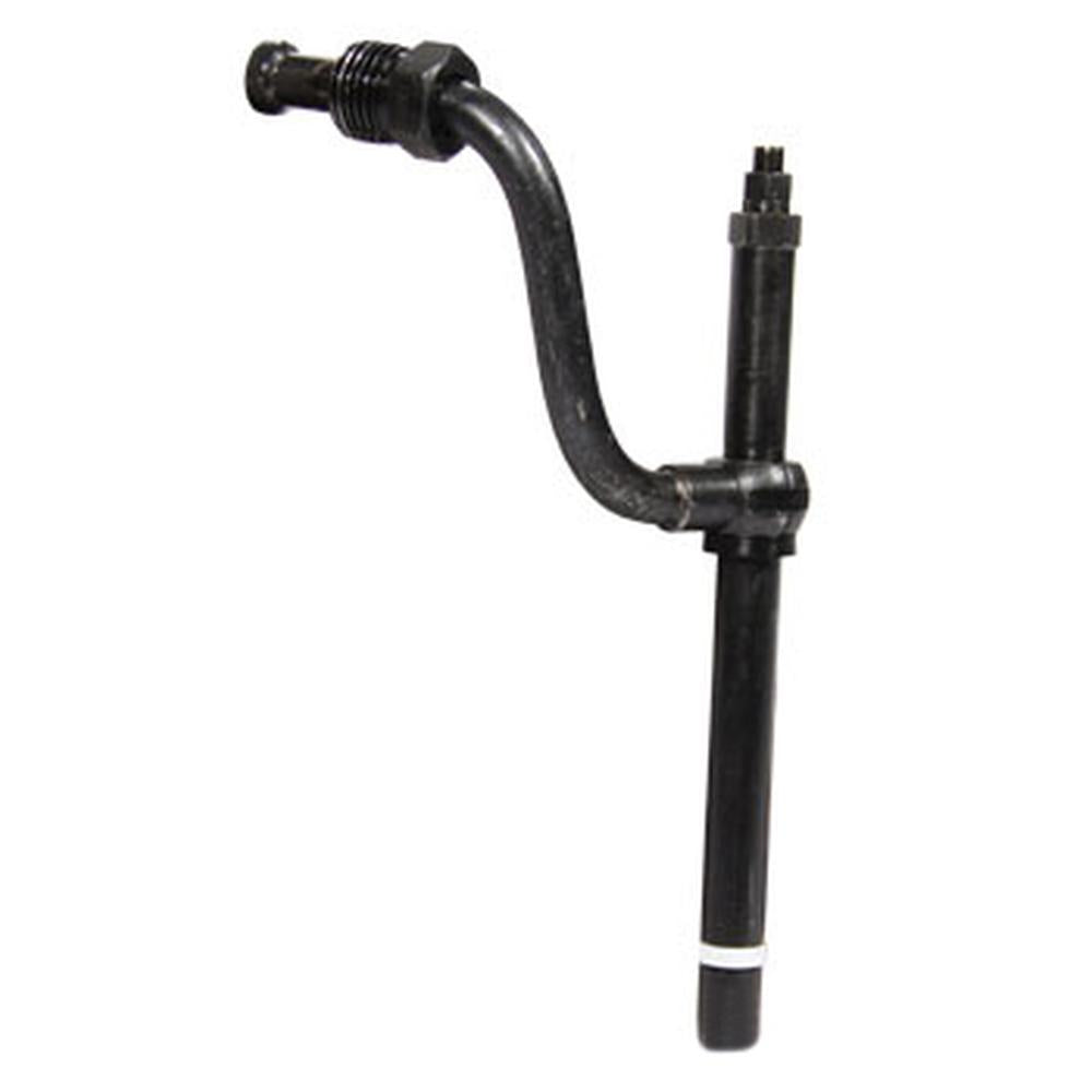 AR39811 Pencil Injector – Fits John Deere – additional image 2