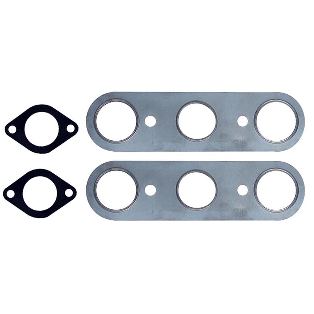 R0337G Gasket Set – Fits Minneapolis Moline