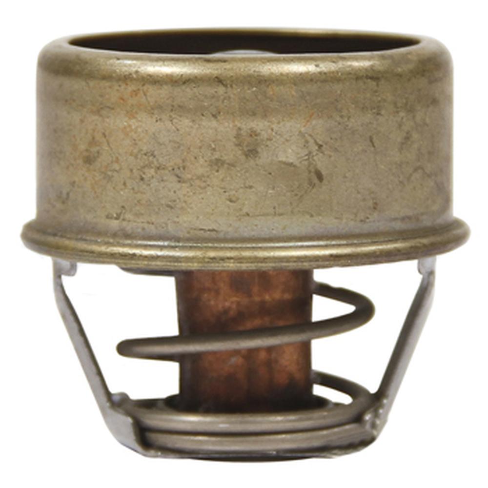 B2NN8575A Degree Thermostat – additional image 5