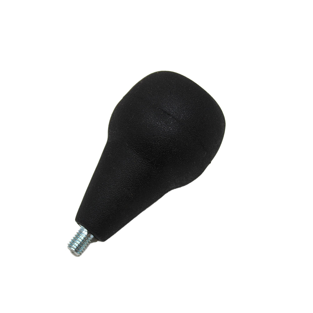 123-03842 Steering Knob – Fits JCB – additional image 5