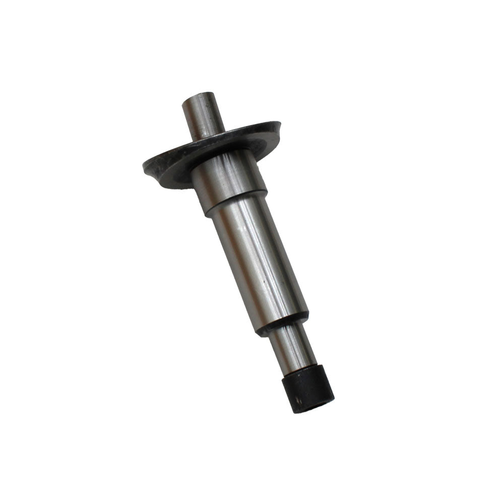 C5NN966A Hydraulic Pump Shaft – additional image 6
