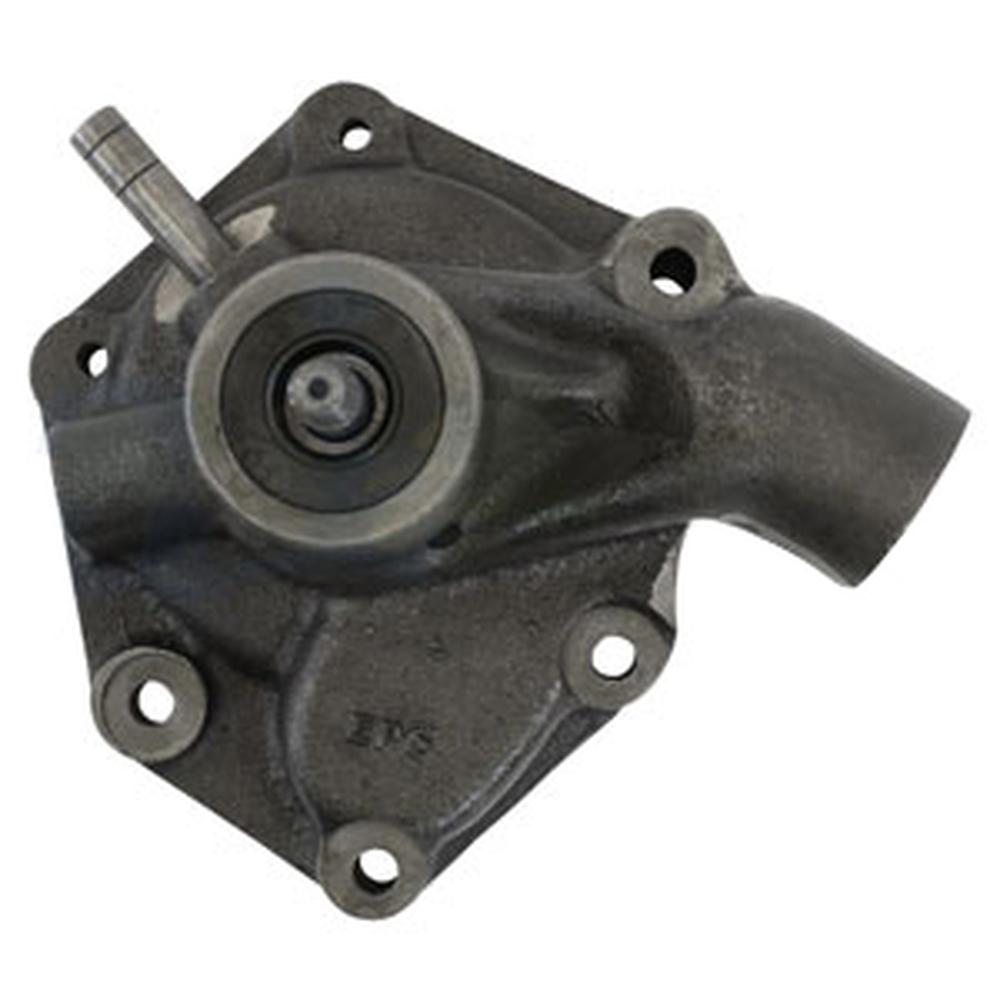 CSU80-0149 Water Pump – Fits Fiat – additional image 2