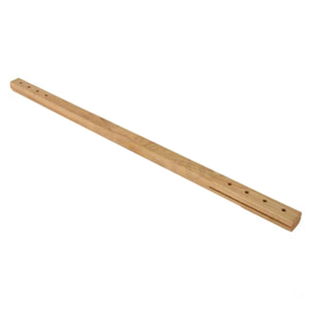 669434M1 Pitman Wood – Fits Massey Ferguson