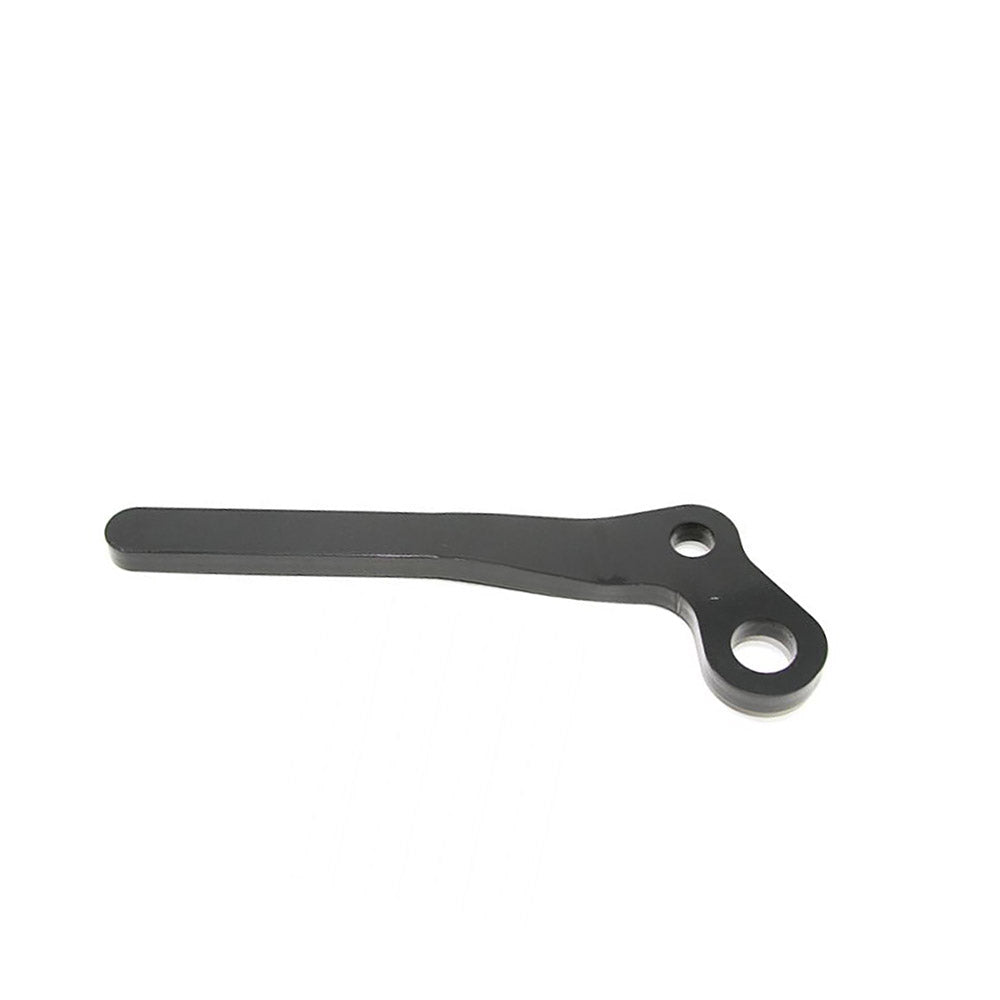 6702904 Fast Tach Lever – Fits Bobcat