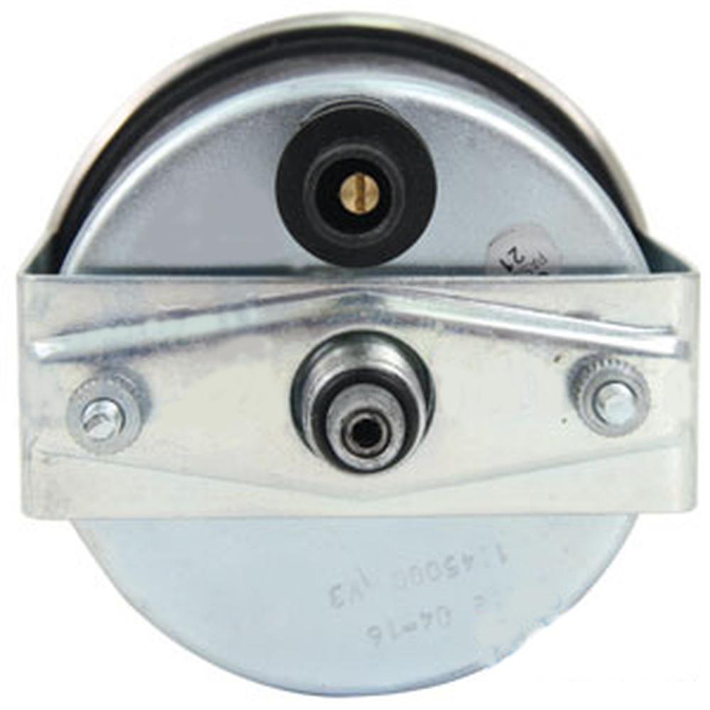 898467M91 Tachometer Gauge – Fits Massey Ferguson – additional image 2