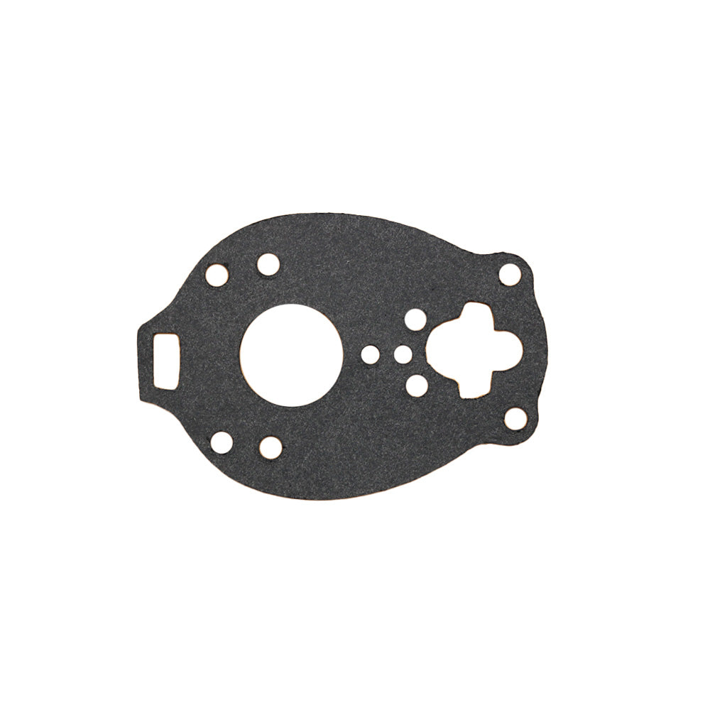 C3NN9516A Carburetor Bowl to Body Gasket – Fits Ford / New Holland – additional image 2