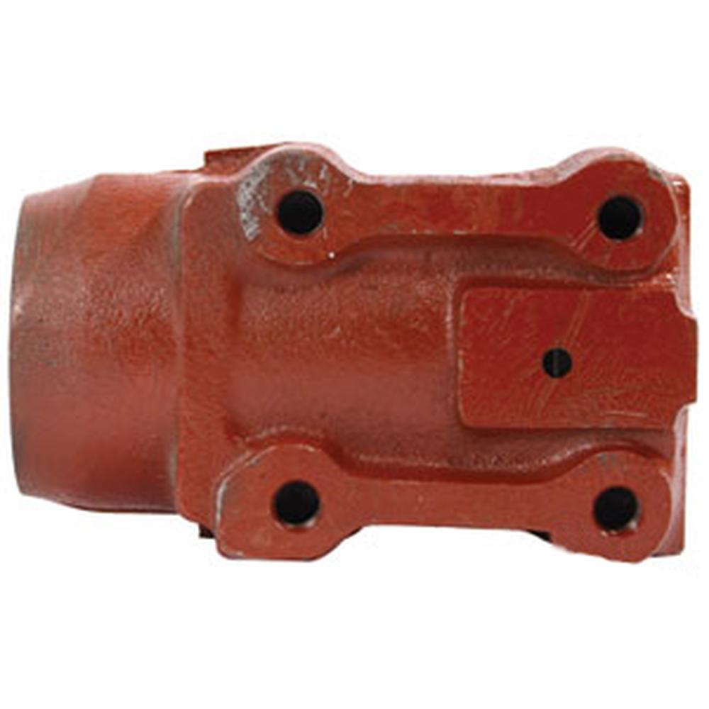 184442M1 Rockshaft Cylinder – additional image 4