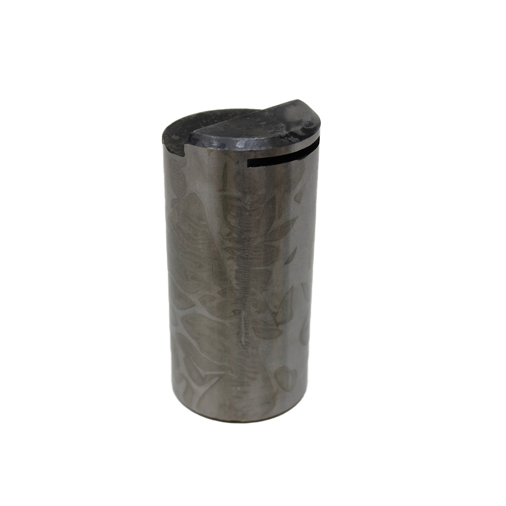 D0NN4048A Shaft