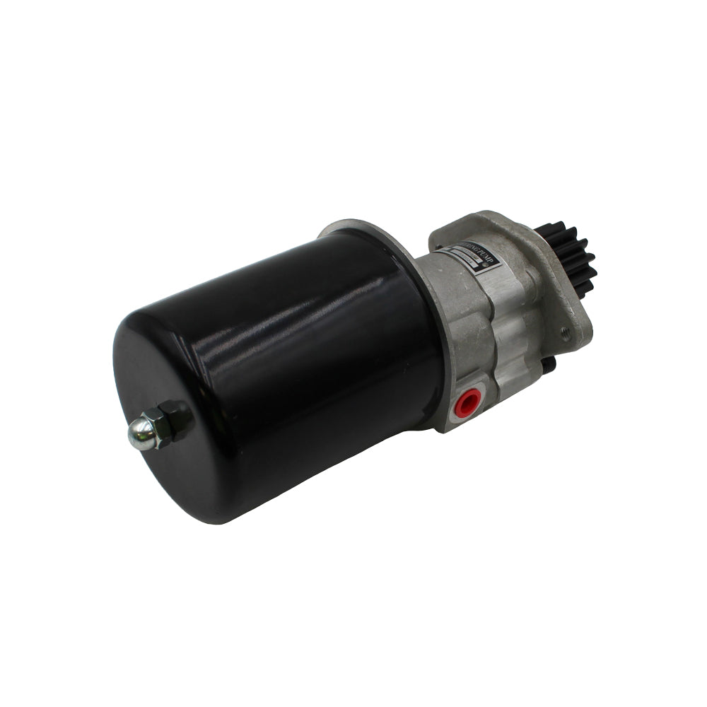 2.4519.160.0 Power Steering Pump – Fits Same – additional image 5