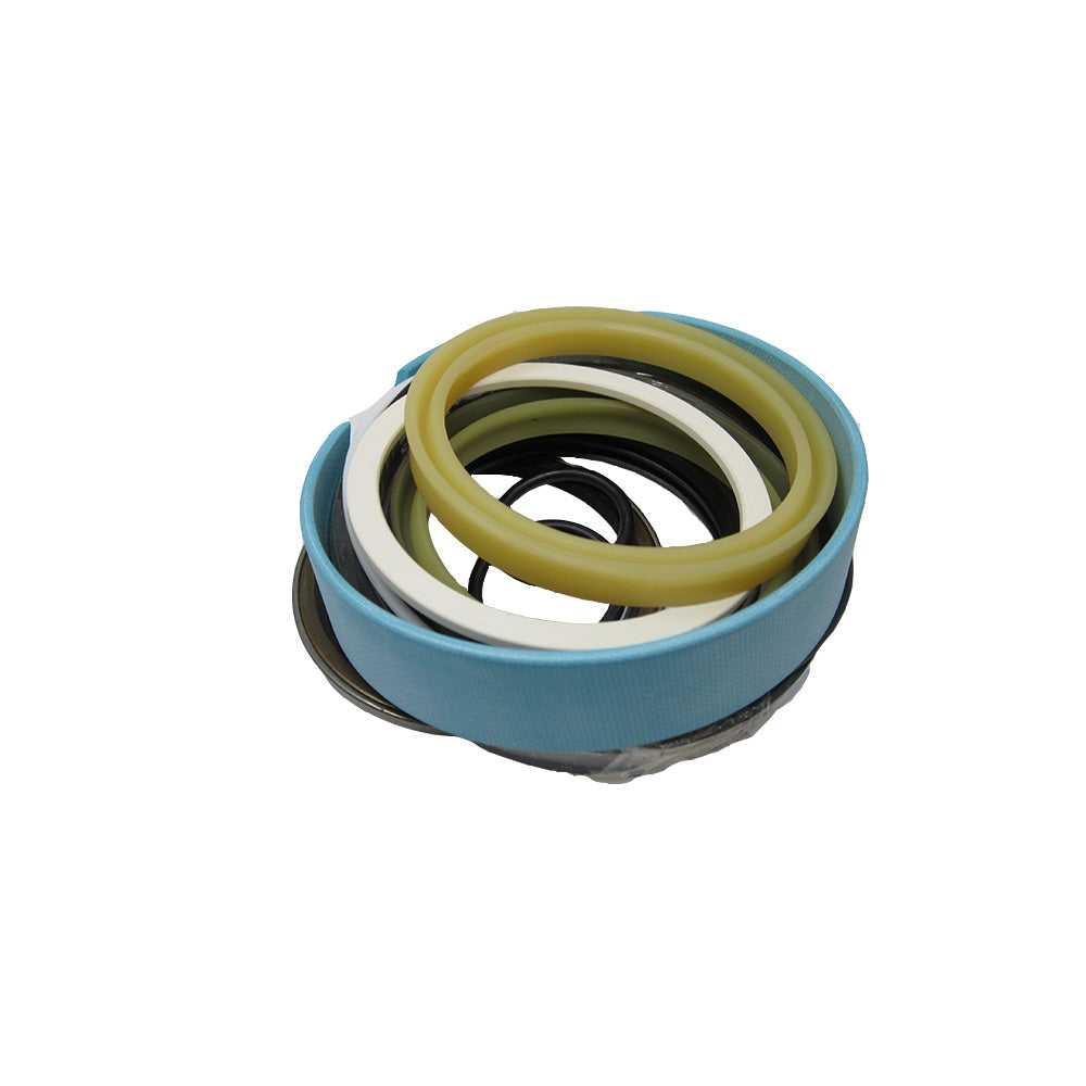 707-98-38510-A Cylinder Seal Repair Kit – Fits Komatsu