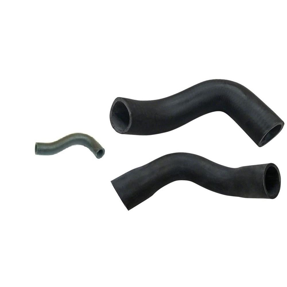 L34898 Radiator Hose Set – Fits John Deere