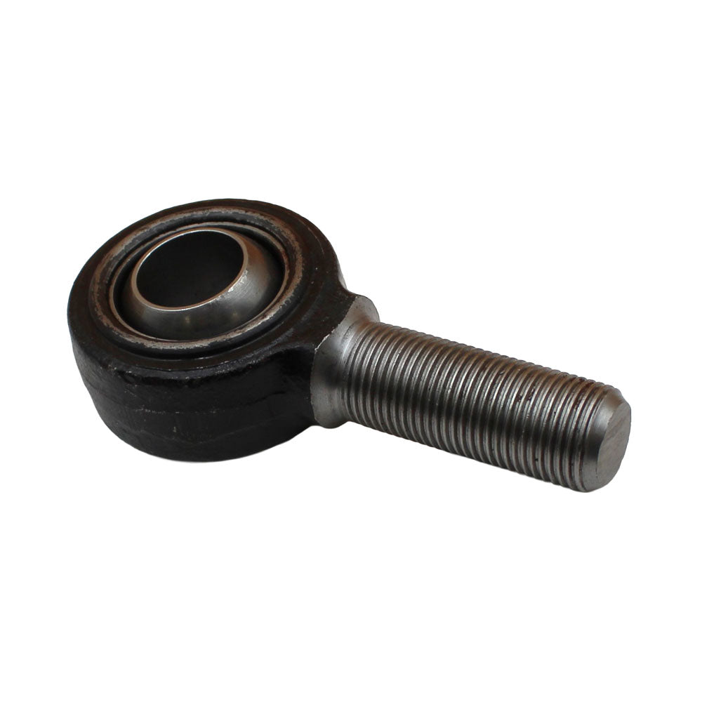 AL37193 Short Threaded Tie Rod – Fits John Deere – additional image 3