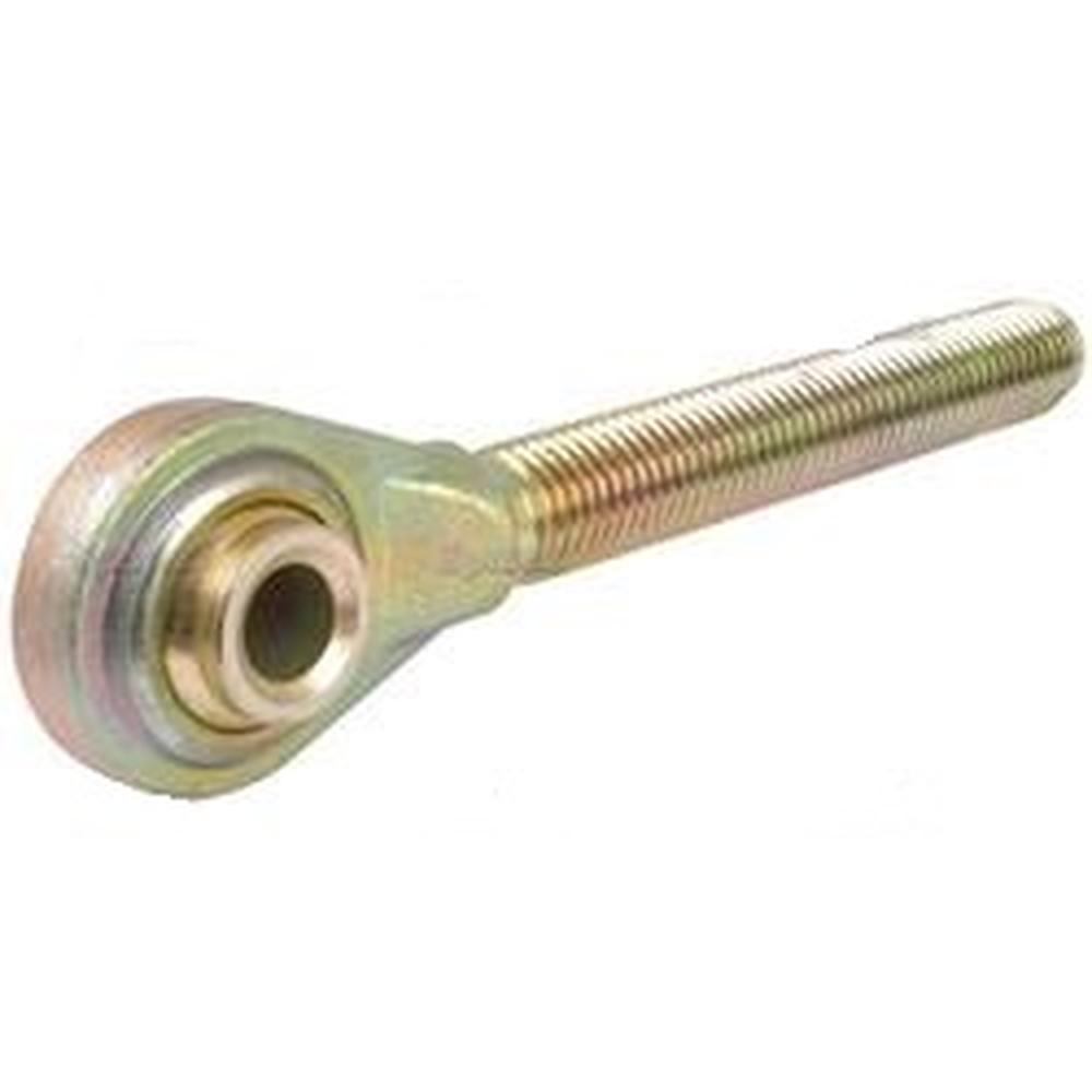AT23759 LH Top Link End (20mm) – Fits John Deere