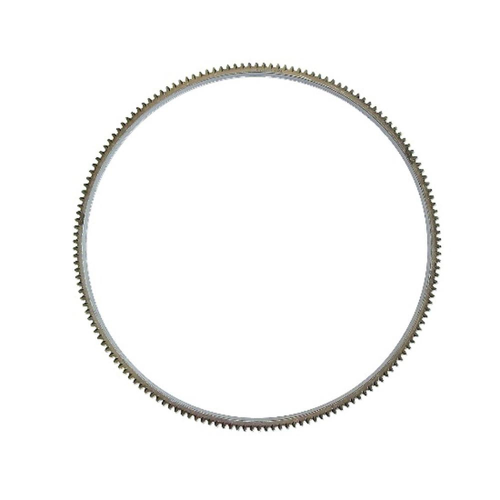 A3323R Flywheel Ring Gear – Fits John Deere – additional image 2