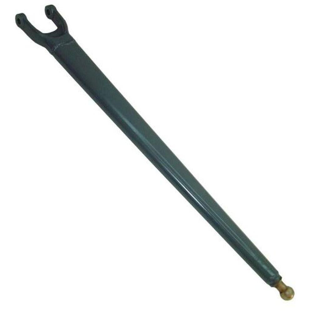 180771M91 Front Axle Support Rod – Fits Massey Ferguson