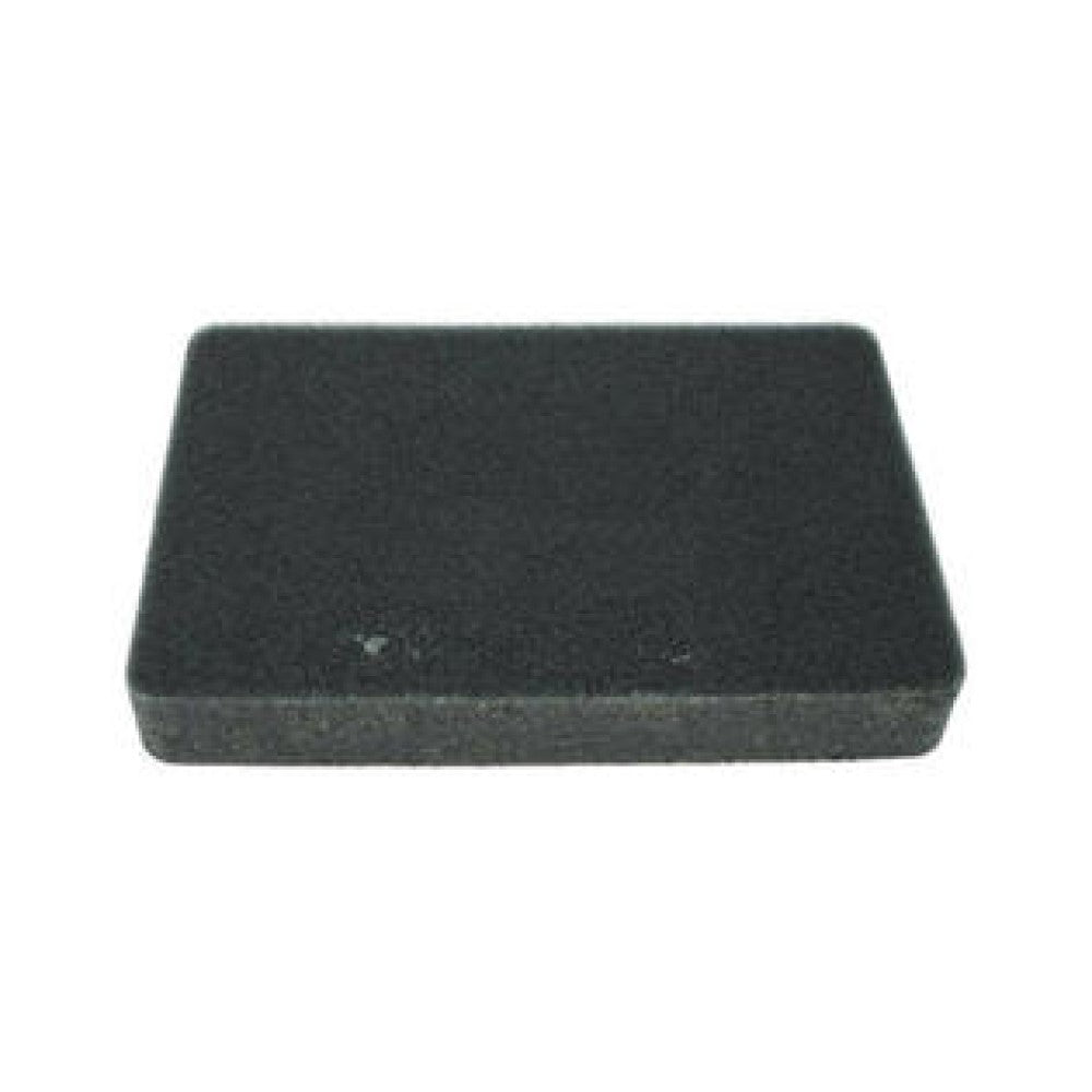 0140-4099 Air Filter – Fits Subaru