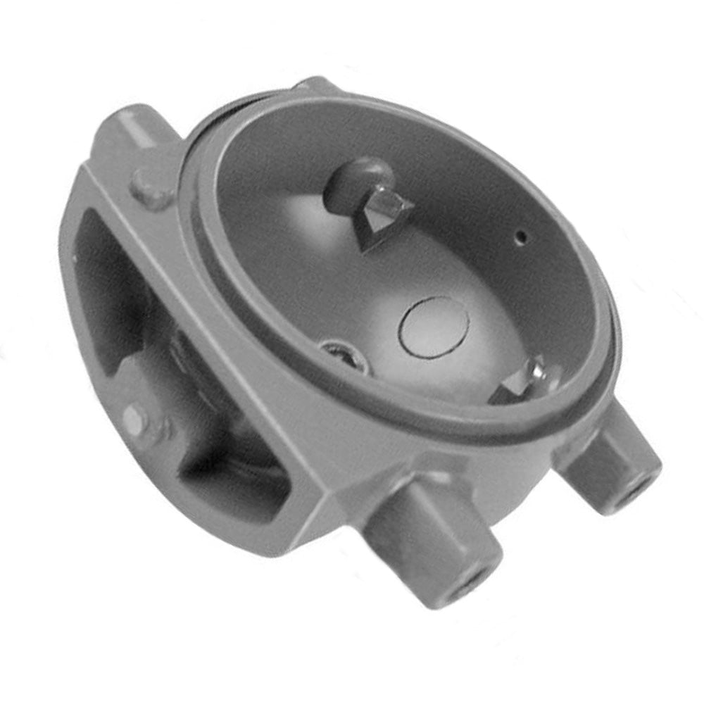 21A451 Distributer cap – additional image 7