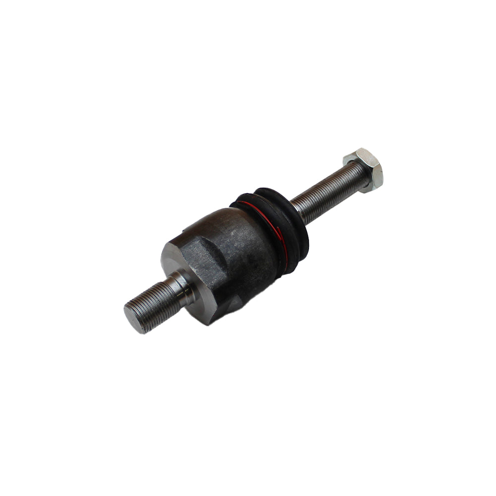48084983 Steering Joint, Length: 185mm – Fits Case IH – additional image 3