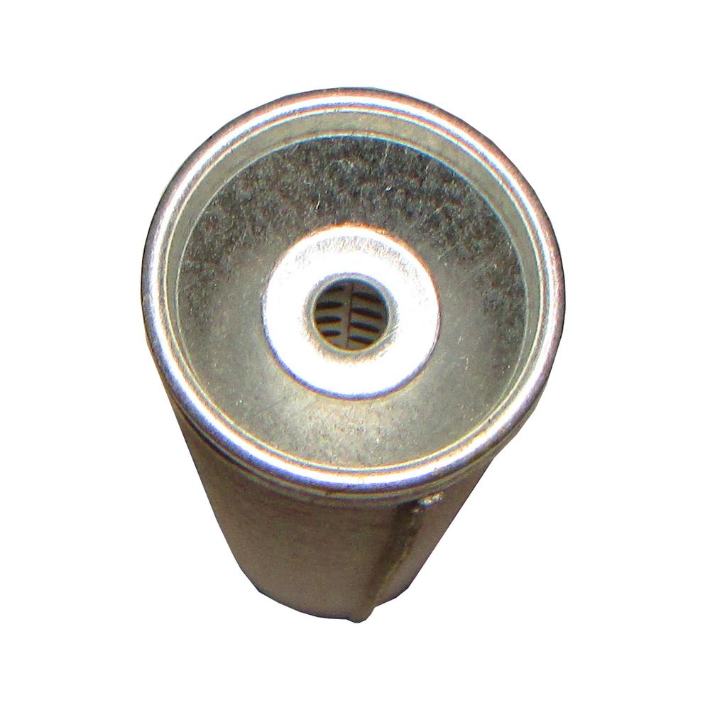 83957161 Inner Air Filter – Fits Ford / New Holland – additional image 3
