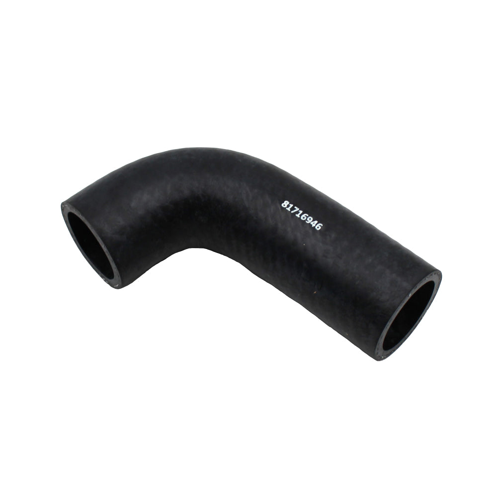 AJR4174 Water Pump Inlet Hose (x1) – additional image 3