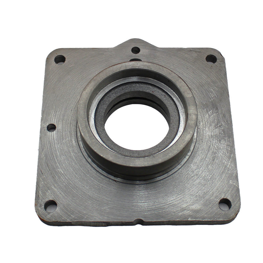 Bearing Carrier – Fits Case – additional image 3