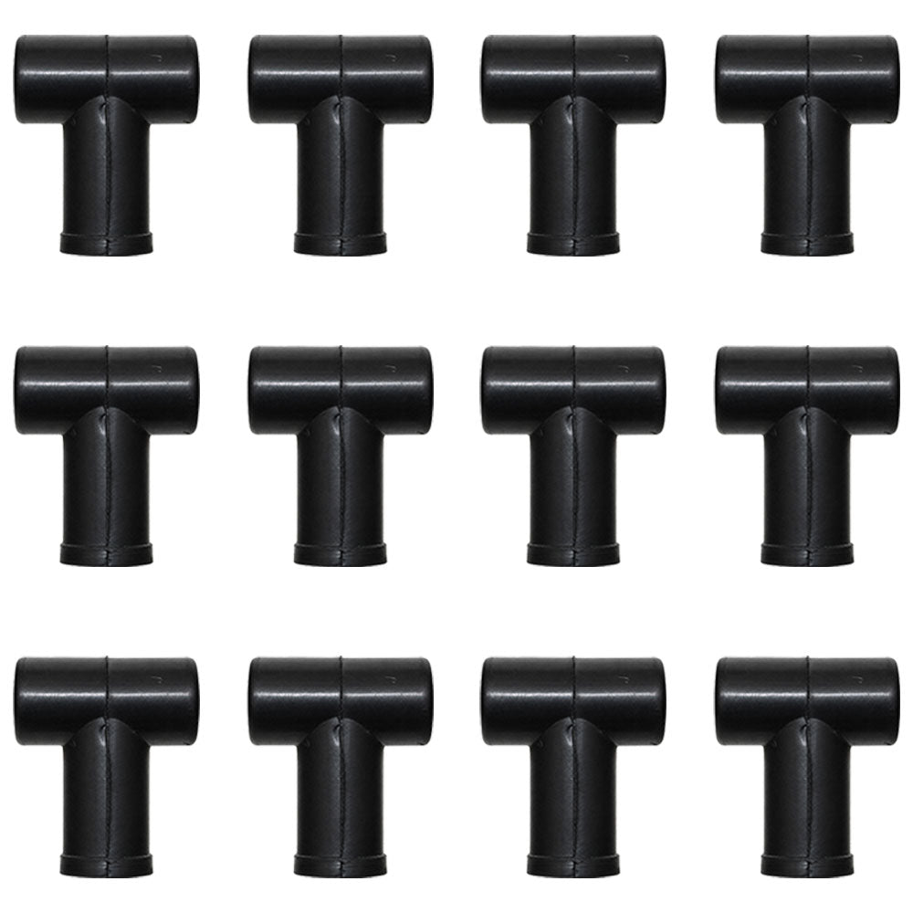 163670A FUEL INJECTION RETURN LINE BOOTS – additional image 4
