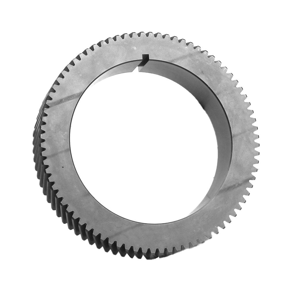 1W9302 Crankshaft Gear – Fits Caterpillar – additional image 6