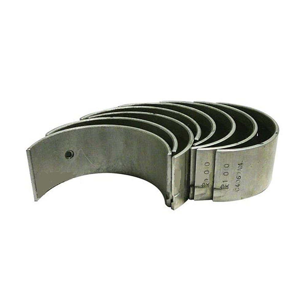 C0NN6211C Connecting Rod Bearing Set (.040) – Fits Ford / New Holland