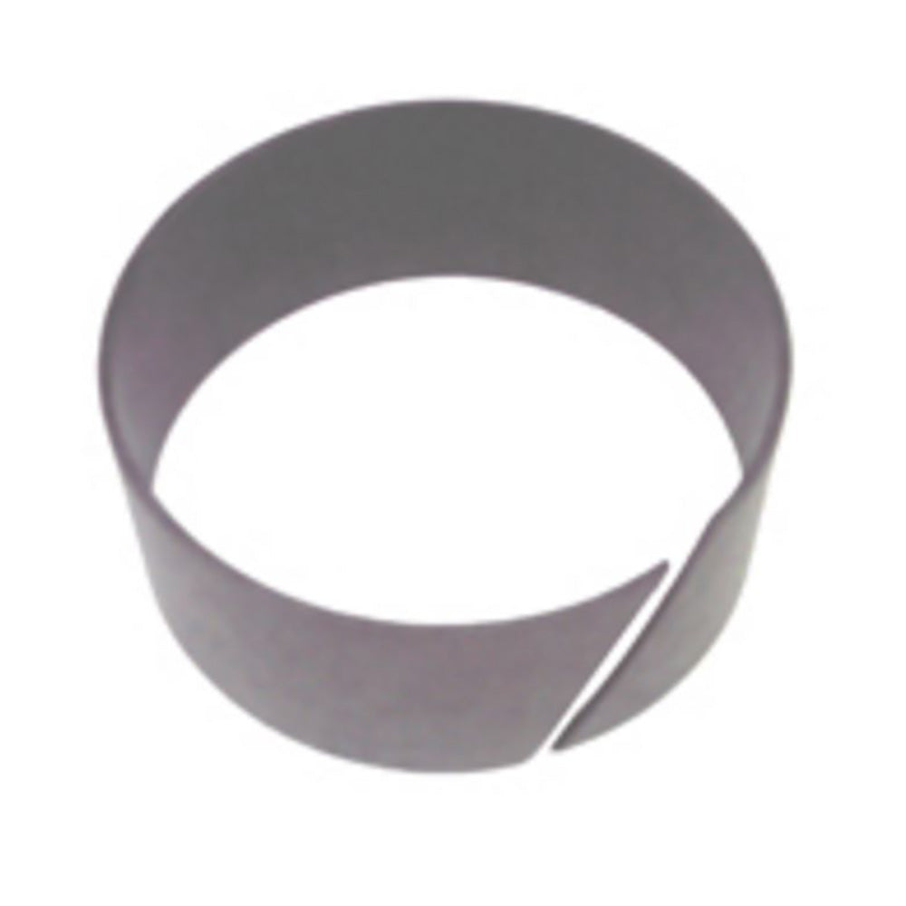 HYH10-0009 Boom Piston Wear Ring – Fits Caterpillar