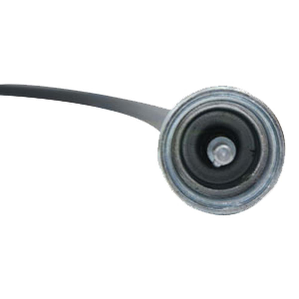 GAV60-0002 Tachometer Cable - Vinyl – Fits John Deere – additional image 2