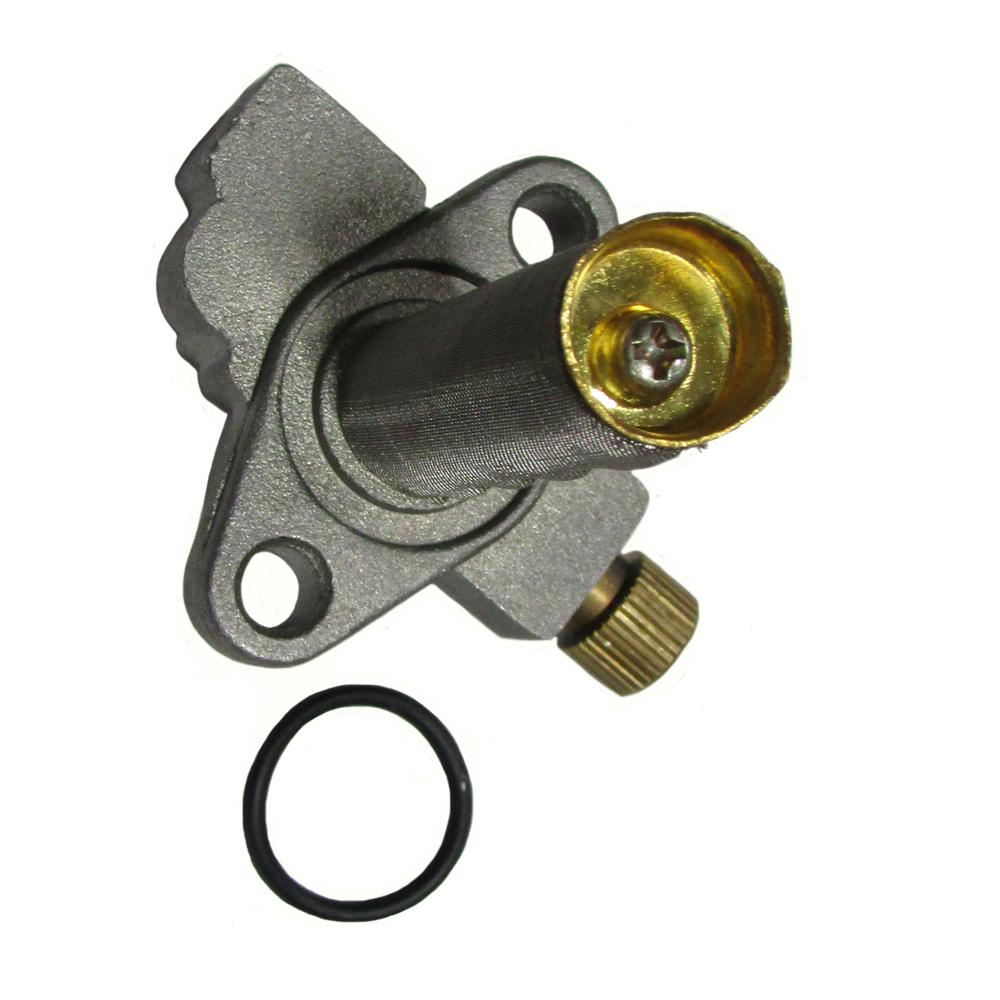 311292 Fuel Shut-off Valve – Fits Ford – additional image 4