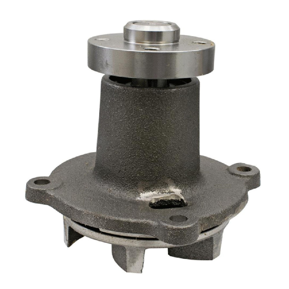 199352A1 Water Pump Assy – Fits Case