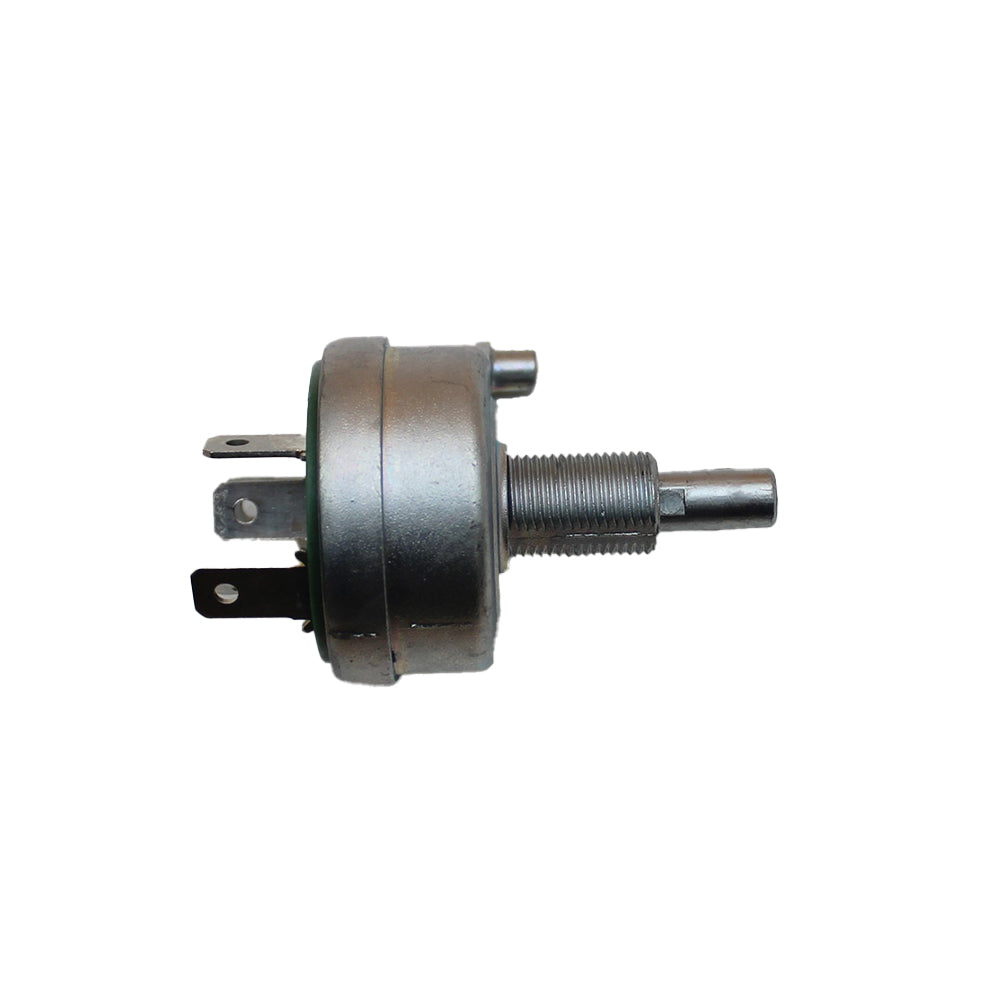 LVA20451 Light Switch – Fits John Deere – additional image 2