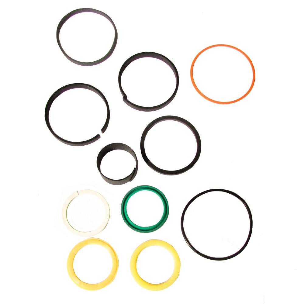 480C-DS Cylinder Seal Repair Kit – Fits Case