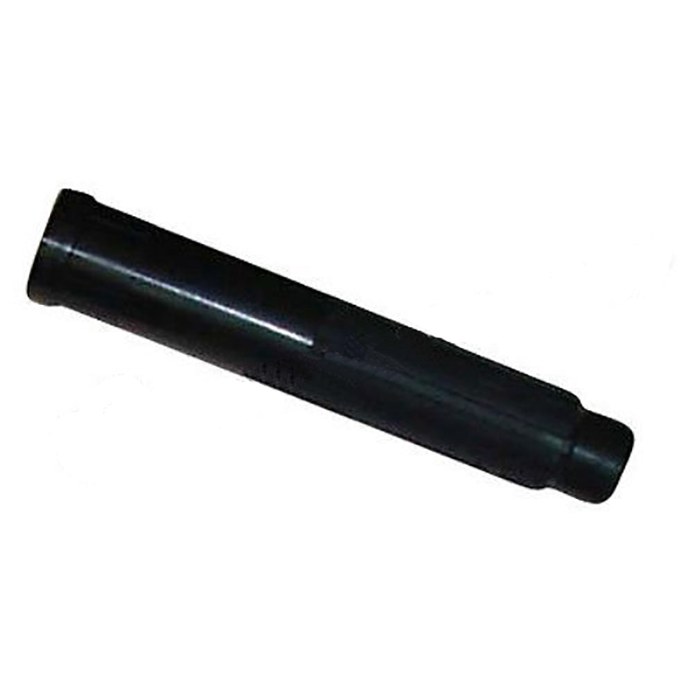 1112-5945 Quality Tractor Clutch Alignment Tool