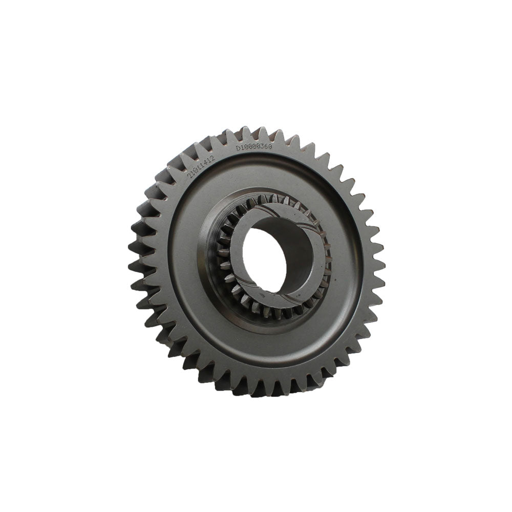C5NN7102F Transmission 2nd Gear – additional image 4