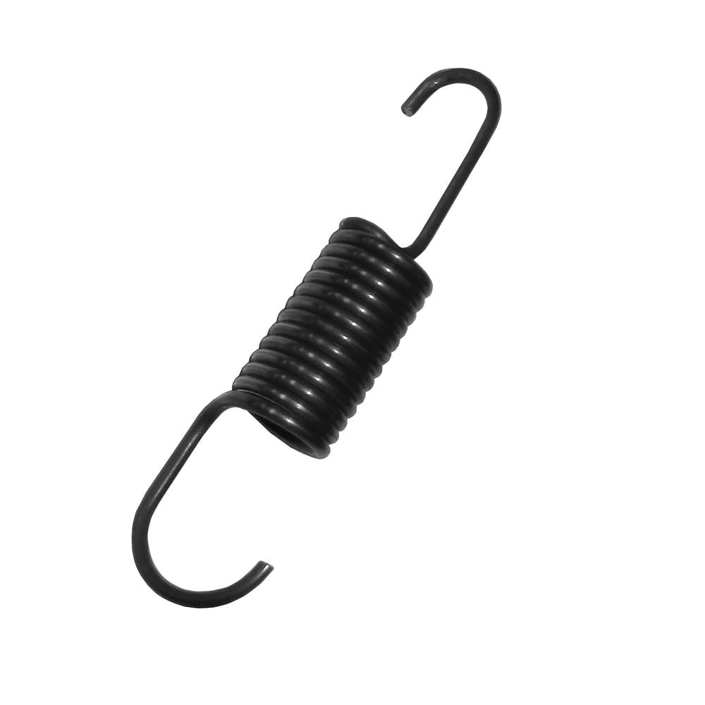 70232564 Front Brake Shoe Return Spring – Fits Allis Chalmers