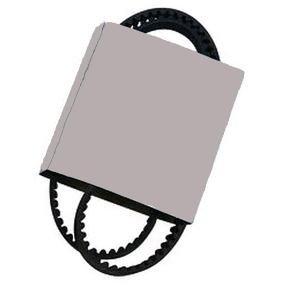MOB40-0032 Belt
