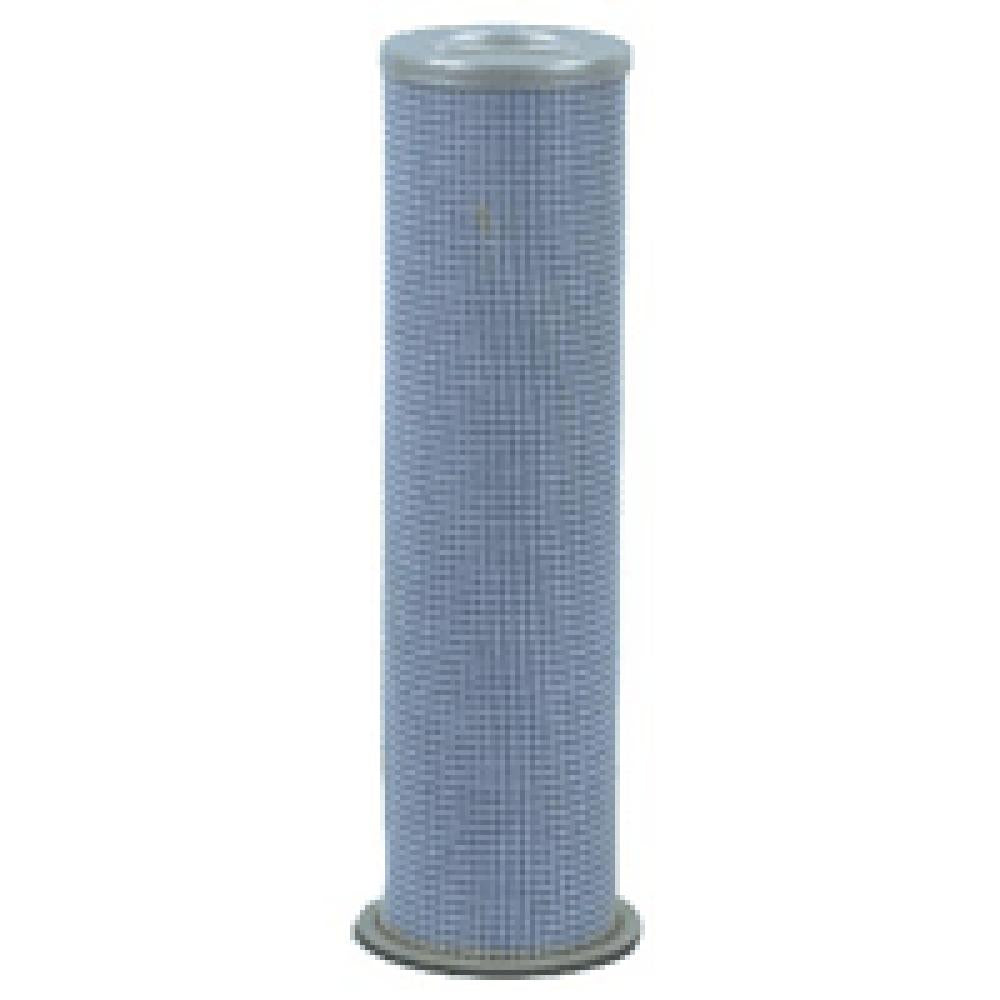 70267953 Air Filter - Inner – Fits Allis Chalmers